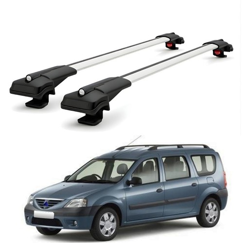 Pour dacia logan - mcv, i