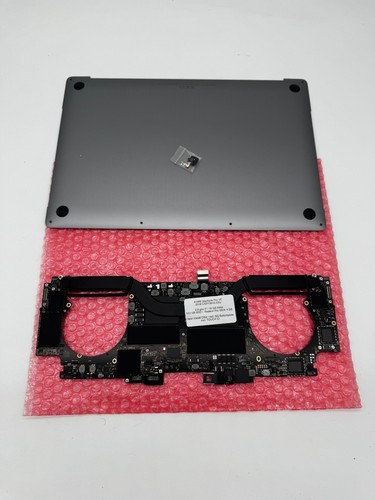 Carte mère a1990 pour macbook - mère,