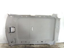 51447385717 Revêtement De Toit Ciel Mini Cooper D F55 1.5 D 85KW Aut 5P (2015)