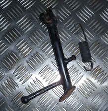 Yamaha 125 Majesty / Skyliner