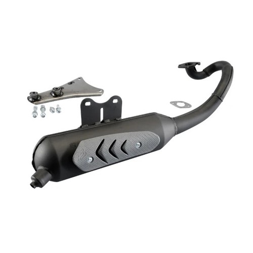 Pot scoot polini original pour - scoot,