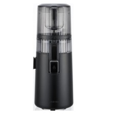 Hurom H410 Extracteur de jus