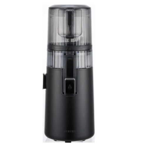 Hurom h410 extracteur - h410, de