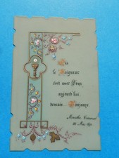 IMAGE PIEUSE CELLULOID