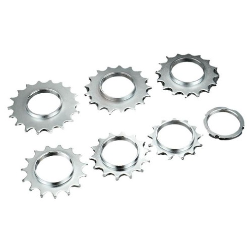 Bike single speed freewheel - bike,