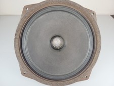 VITAVOX K15/40  SPEAKER ALNICO