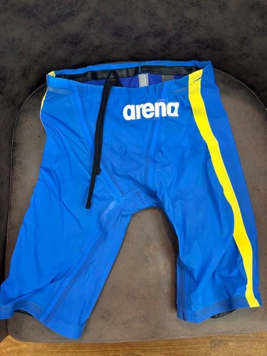 Arena high speed - arena,