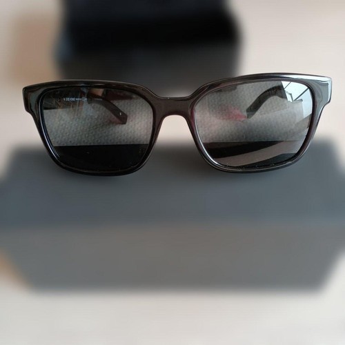Lunettes soleil dior - soleil,