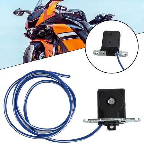 Déclencheur stator pour quad - déclencheur,