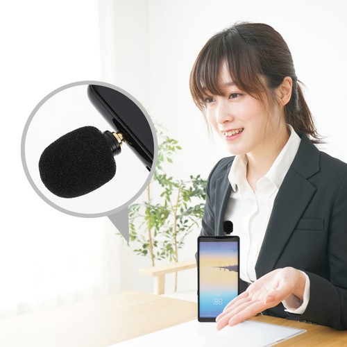 Microphone enregistrement - microphone, d'enregistrement