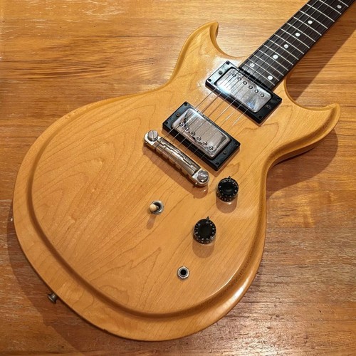 Guitare électrique epiphone - électrique,