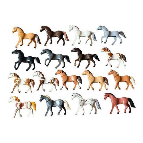 Sympa cheval ème - sympa,