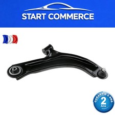 Triangle de Suspension Avant