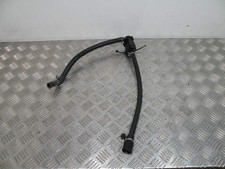 Antipollution PEUGEOT CITYSTAR