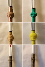 Corps de Stylo Personnalisé