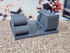 Modèles De Train À Échelle