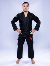 Gi Jiu-Jitsu BJJ Pour Hommes