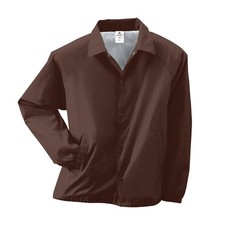 Augusta Veste de Sport Mixte