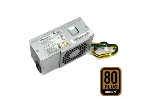 Alimentation fsp group - alimentation,