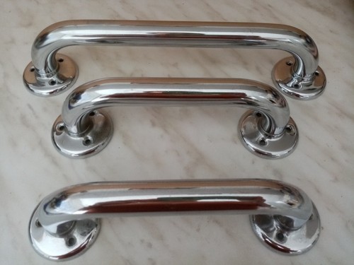 Poignees barres appui - d, appui-