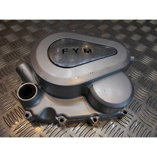 carter embrayage moto fym 125