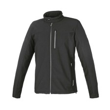 Tucano urbano ovetto veste - tucano,