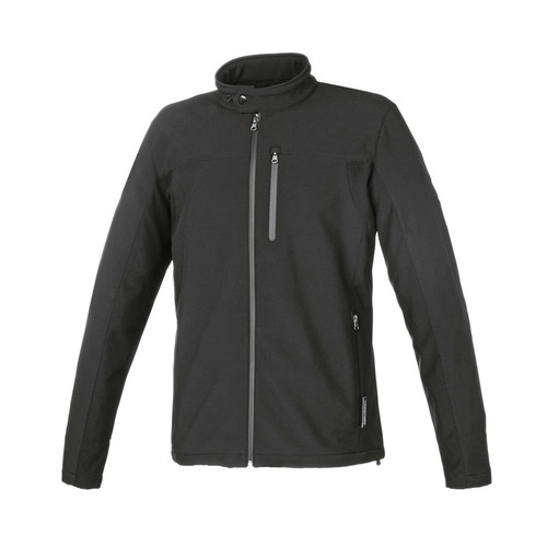Tucano urbano ovetto veste - urbano,
