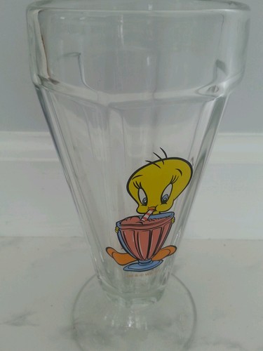 Vintage warner bros - tweet, bird