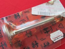 Original Alfa Romeo 75 V6/155