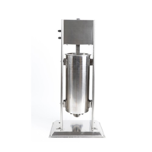 Heavy duty commercial - heavy,