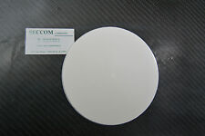 1 kg Gel coat polyester ISO MOULAGE BLANC RAL 9010 + catalyseur et pipette 