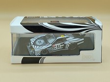 Lancia beta montecarlo - lancia,