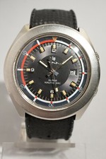 LIP SUPER NAUTIC SKI EN