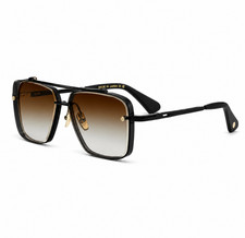 Lunettes de soleil DITA