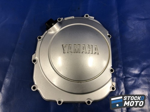 Carter embrayage yamaha - d'embrayage, yzf