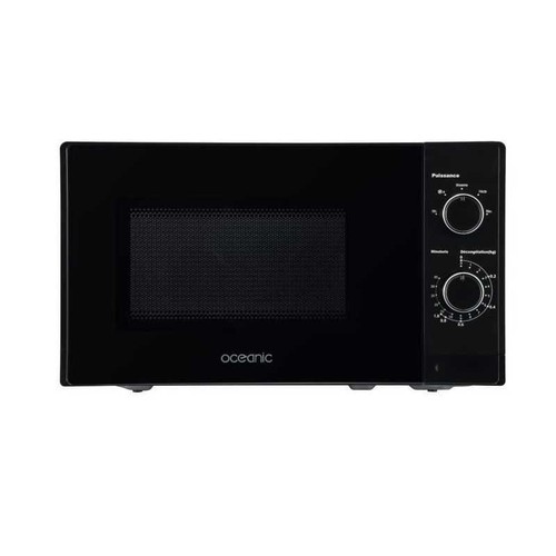 Micro ondes oceanic - micro-ondes,