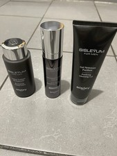 Lot 3  SISLEYUM  Gel