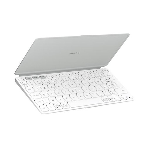 Clavier portable sans - portable, fil