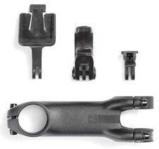 Potence BONTRAGER Elite 100mm