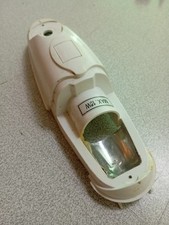 B0172.4-1 Porte ampoule molette frigo Réfrigérateur Frigidaire Fagor 2FSC-15L