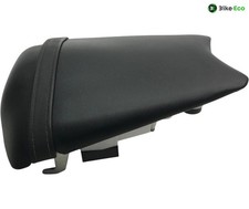 Selle passager YAMAHA FZ8 800 2011-2015