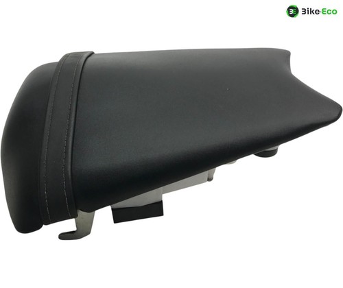 Selle passager yamaha fz8 800 - yamaha,