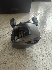 Moulinet casting Daiwa Z2020