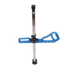 Coupeur De Plaques De Plâtre