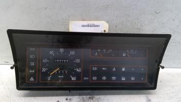 Compteur citroen c25 - citroen,