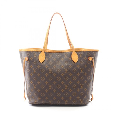 Sac bandoulière fourre-tout