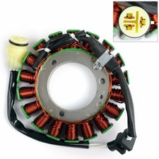Stator Alternateur Pour