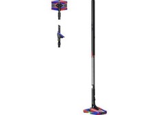 Dyson Aspirateur Sans Fil