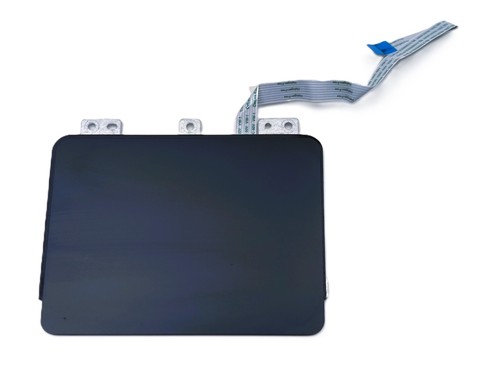 Pave tactile touchpad - tactile,