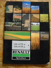 GUIDE D'UTILISATION ET